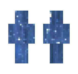 Rain - Other Minecraft Skins - image 2