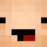 Farmer Bob - Male Minecraft Skins - image 3