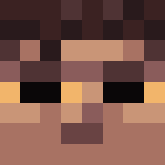 yung mavu - Male Minecraft Skins - image 3