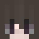 for friend - Female Minecraft Skins - image 3