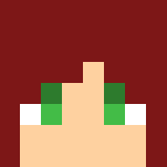 Auriana - Female Minecraft Skins - image 3