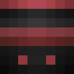 Random Skin #1 - Male Minecraft Skins - image 3