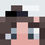 hey click on this for no reason - Female Minecraft Skins - image 3