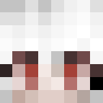 -= Bloody Mary>:D =- - Female Minecraft Skins - image 3