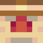 Olan Dan Hoyt - Male Minecraft Skins - image 3
