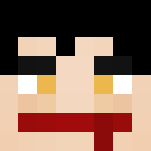 RWBY - Tyrian - Male Minecraft Skins - image 3