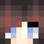 Lazy~ - Interchangeable Minecraft Skins - image 3