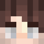 hallways - Male Minecraft Skins - image 3