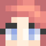 Lisa - Interchangeable Minecraft Skins - image 3