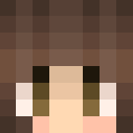 Mira - Female Minecraft Skins - image 3