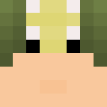 Tuppence - Male Minecraft Skins - image 3