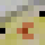 Crazy Little Baby Chicken - Baby Minecraft Skins - image 3
