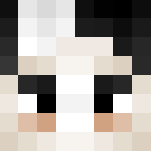 Sweeney Todd - Male Minecraft Skins - image 3