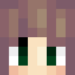Yui - Female Minecraft Skins - image 3