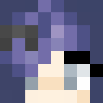 Kia - Female Minecraft Skins - image 3