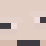 confused individual - Male Minecraft Skins - image 3