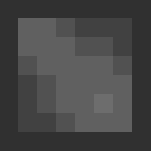 tv head - Interchangeable Minecraft Skins - image 3