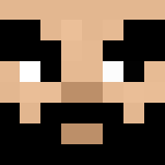 HasAFriendNamedRico - Male Minecraft Skins - image 3