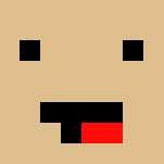 Derpy swimsuit guy - Male Minecraft Skins - image 3