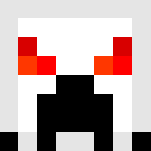 Israphel | Shadow of Israphel - Male Minecraft Skins - image 3