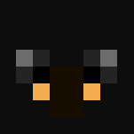 Dapper Penguin - Male Minecraft Skins - image 3