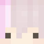 chooooooooooooo - Male Minecraft Skins - image 3