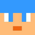 Lindsay from Total Drama - Female Minecraft Skins - image 3
