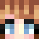 Makenna - Female Minecraft Skins - image 3