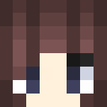 Kiari - Female Minecraft Skins - image 3