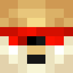 chickensurp's Skin - Male Minecraft Skins - image 3