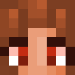 Wildfire - Female Minecraft Skins - image 3