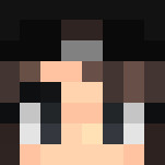 Tom Boy 2~ - Boy Minecraft Skins - image 3