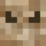 Chainsaw Maniac : DUSK - Male Minecraft Skins - image 3