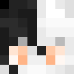 ◊Slowly Fading◊ - Interchangeable Minecraft Skins - image 3