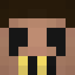 Steve.png , fanmade creepypasta - Male Minecraft Skins - image 3