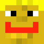 John Boobie - Male Minecraft Skins - image 3