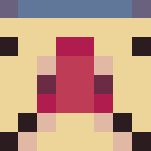 Mad Dog - Dog Minecraft Skins - image 3