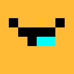 dfordean's Robot - Male Minecraft Skins - image 3