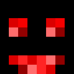 Preditor: 10101010000010101001 - Male Minecraft Skins - image 3