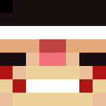 Buzzo - LISA THE PAINFUL / JOYFUL - Male Minecraft Skins - image 3