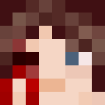 Carl Grimes (No Way Out) - Male Minecraft Skins - image 3