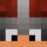 Beardless Dwarf - Request - Male Minecraft Skins - image 3