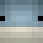 Narwhal you do like flower clowns - Interchangeable Minecraft Skins - image 3