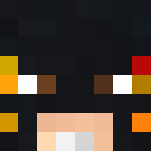 The rival - Male Minecraft Skins - image 3