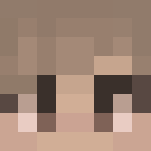 new shading?? - Male Minecraft Skins - image 3