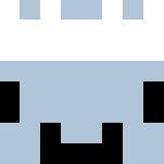 King.Pride?? - ßork - Other Minecraft Skins - image 3