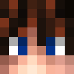 BuddyLee - Male Minecraft Skins - image 3