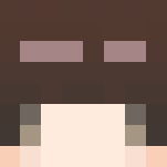 Little girls | Dwarf Fel-fel - Female Minecraft Skins - image 3