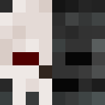 LORDJUAN - Male Minecraft Skins - image 3