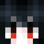Itatchi - Male Minecraft Skins - image 3